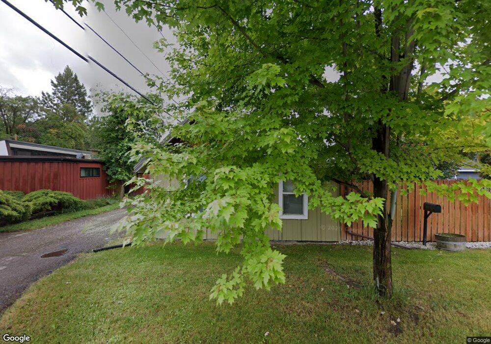 220 12th St E, Kalispell, MT 59901 - photo 1