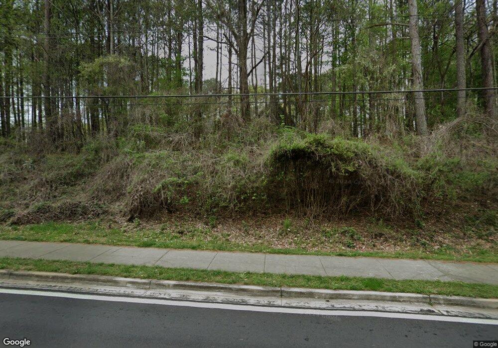 12185 Etris Rd, Roswell, GA 30075 - photo 1