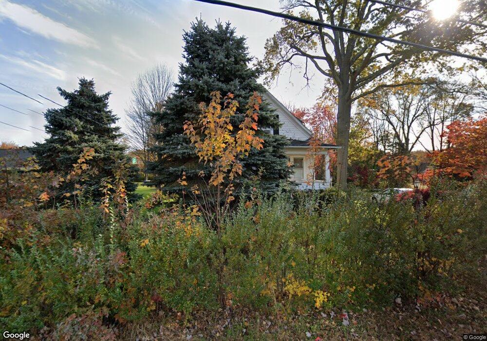 23 Boulevard Rd, Cedar Knolls, NJ 07927 - photo 1