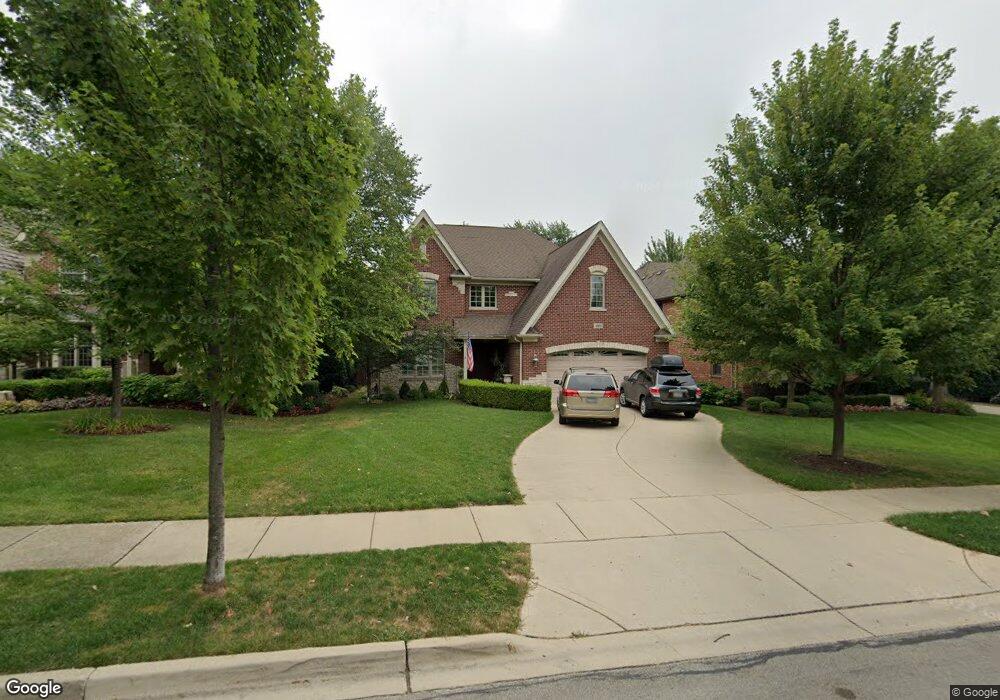 489 S Kenilworth Ave, Elmhurst, IL 60126 - photo 1