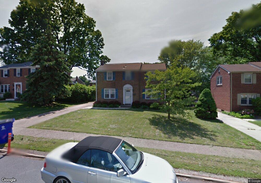 2208 Robin Rd, Wilmington, DE 19803 - photo 1