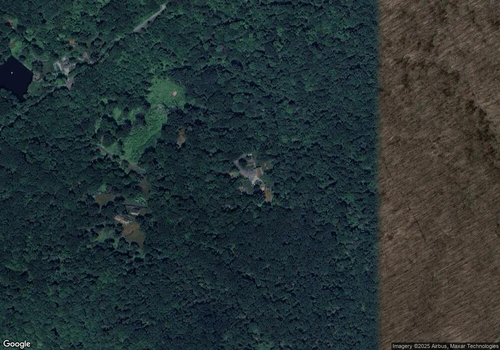 3 Nutmeg Ln, Sherman, CT 06784 - photo 1