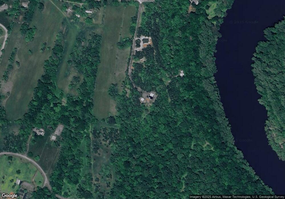 149 Marigold Ln, Shepherdstown, WV 25443 - photo 1