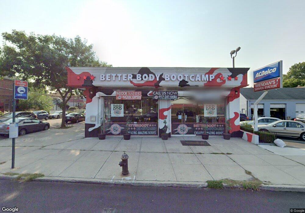 76-46 164th St, Flushing, NY 11366 - photo 1