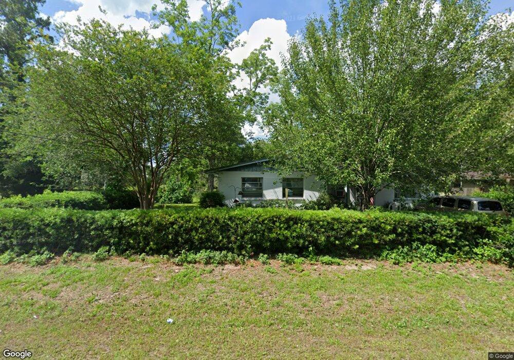 5813 105th St, Jacksonville, FL 32244 - photo 1