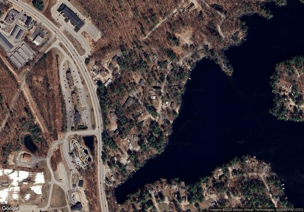 30 Pettingill Rd, Windham, ME 04062 - photo 1