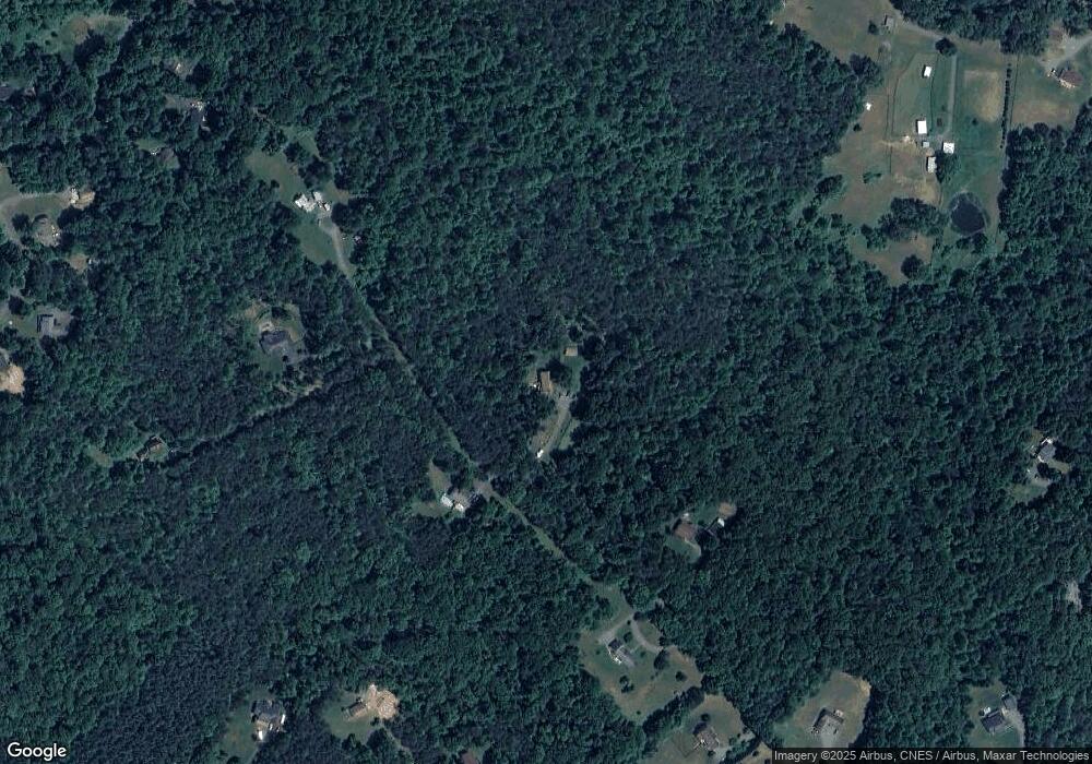 322 Rose Ln, Ruckersville, VA 22968 - photo 1