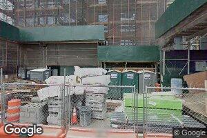 1 Sullivan Place Unit 11 AA, Brooklyn, NY 11225