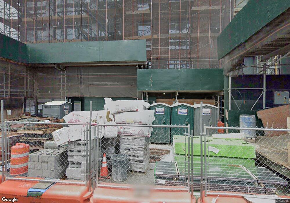 1 Sullivan Place unit 11 AA, Brooklyn, NY 11225 - photo 1