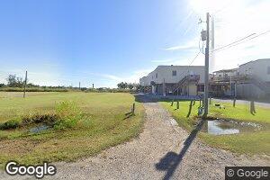 2025-A Brady Rd, Theriot, LA 70395