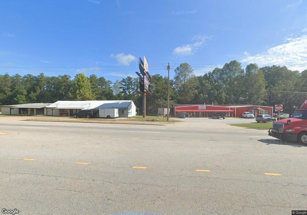 0 Bethlehem Church Rd unit 3148187, Carrollton, GA 30117 - photo 1