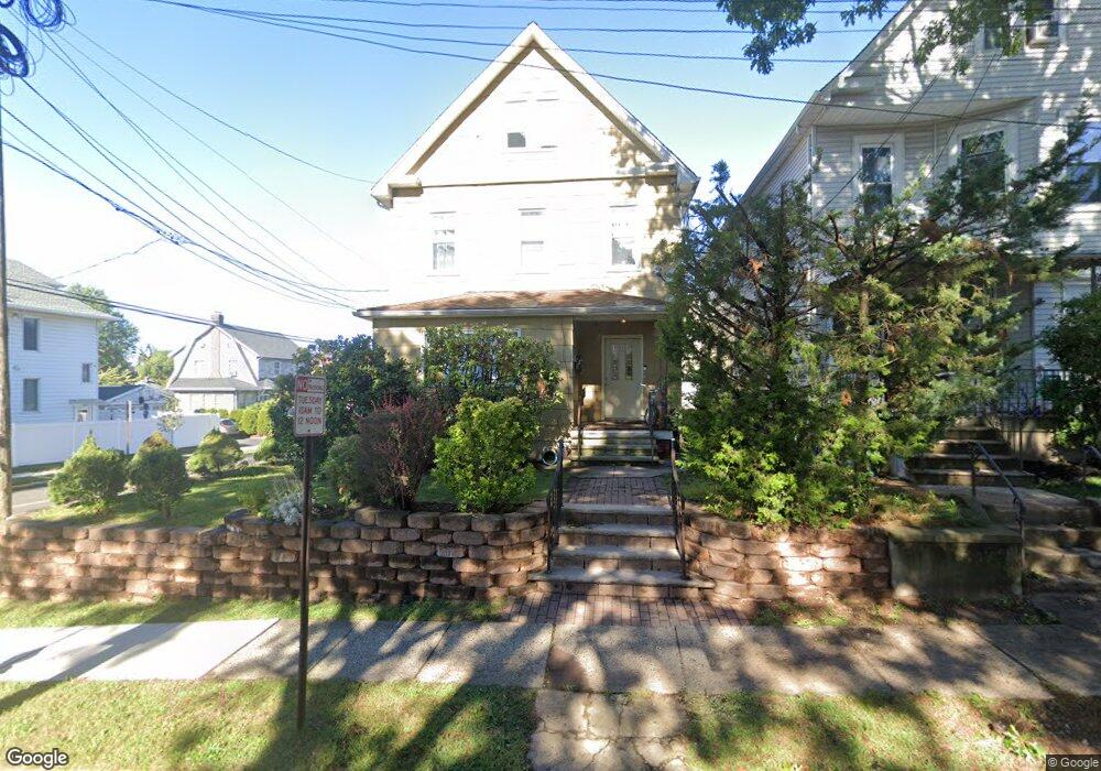 13 Windsor Ave, East Rutherford, NJ 07073 - photo 1