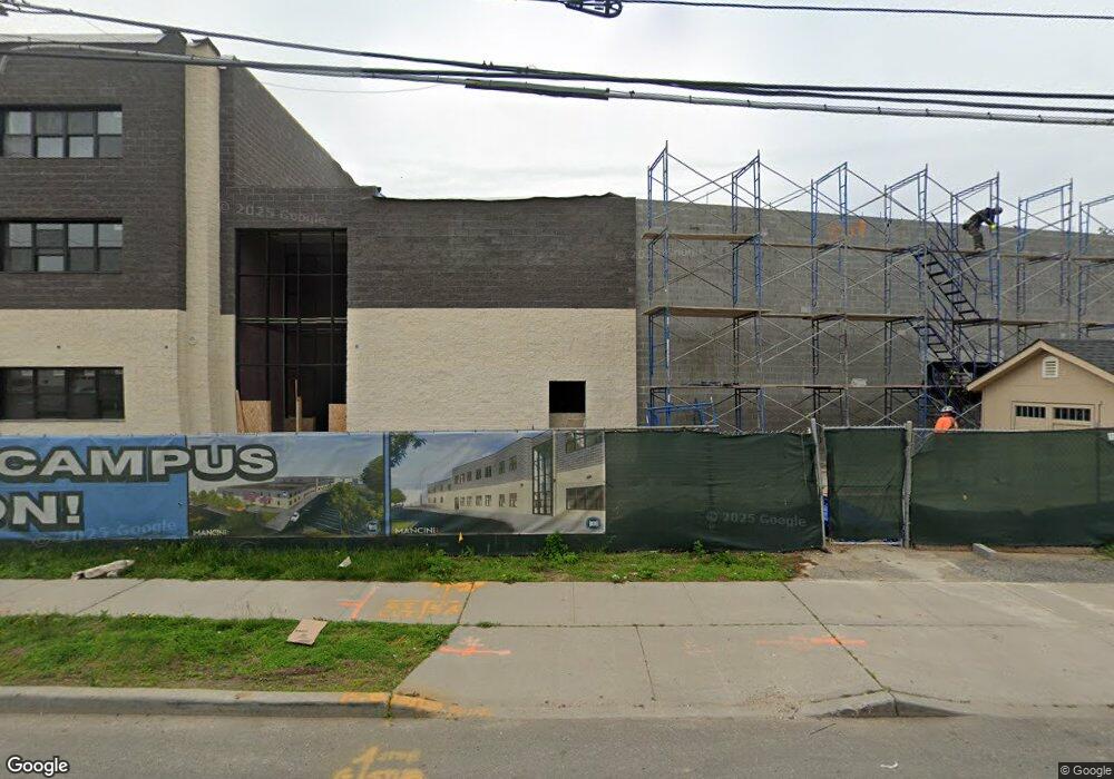 230 Hempstead Ave, West Hempstead, NY 11552 - photo 1