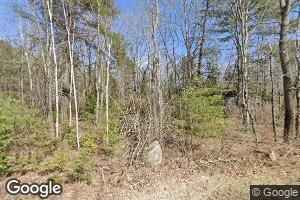 209 Barker Rd, Troy, ME 04987