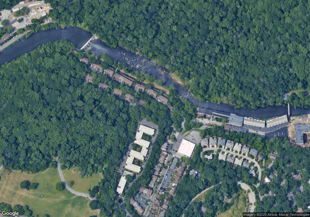 8 Brandywine Falls Rd, Wilmington, DE 19806 - photo 1