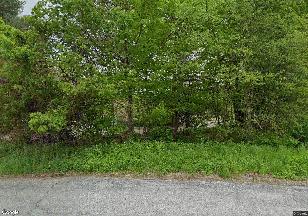 82 E Litchfield Rd S, Litchfield, CT 06759 - photo 1