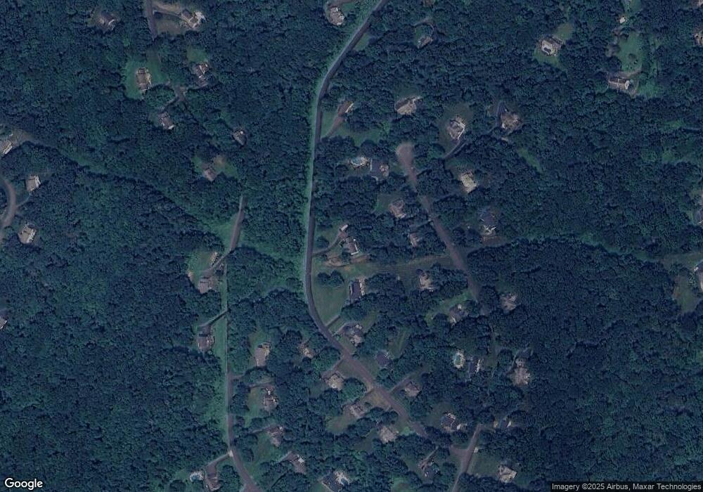 27 Mountain Manor Rd, Sandy Hook, CT 06482 - photo 1