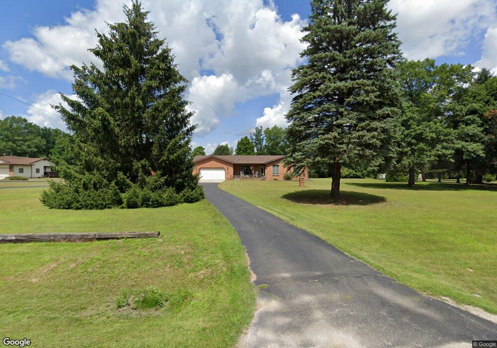6428 W Wilson Rd, Clio, MI 48420 - photo 1