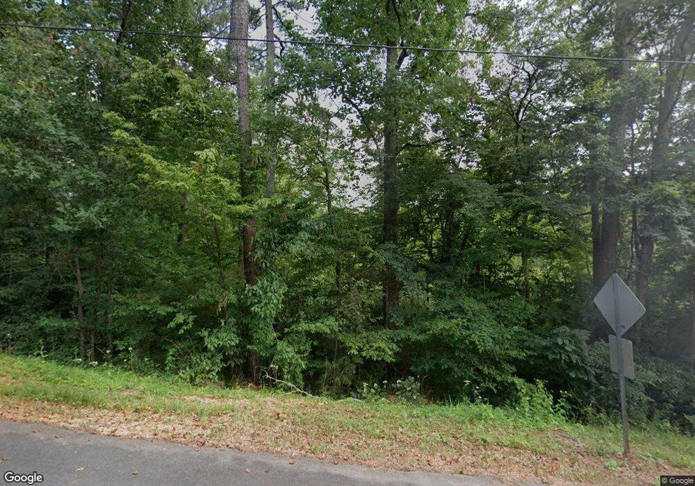 1476 Miller Rd SE, Dalton, GA 30721 - photo 1