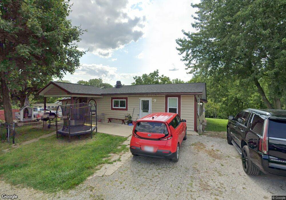 475 Emmit Ave, Columbus, OH 43228 - photo 1