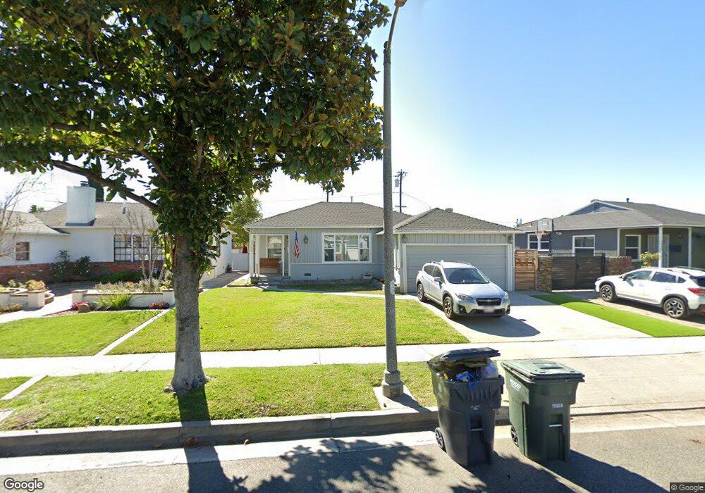 3948 Elsa St, Lakewood, CA 90712 - photo 1