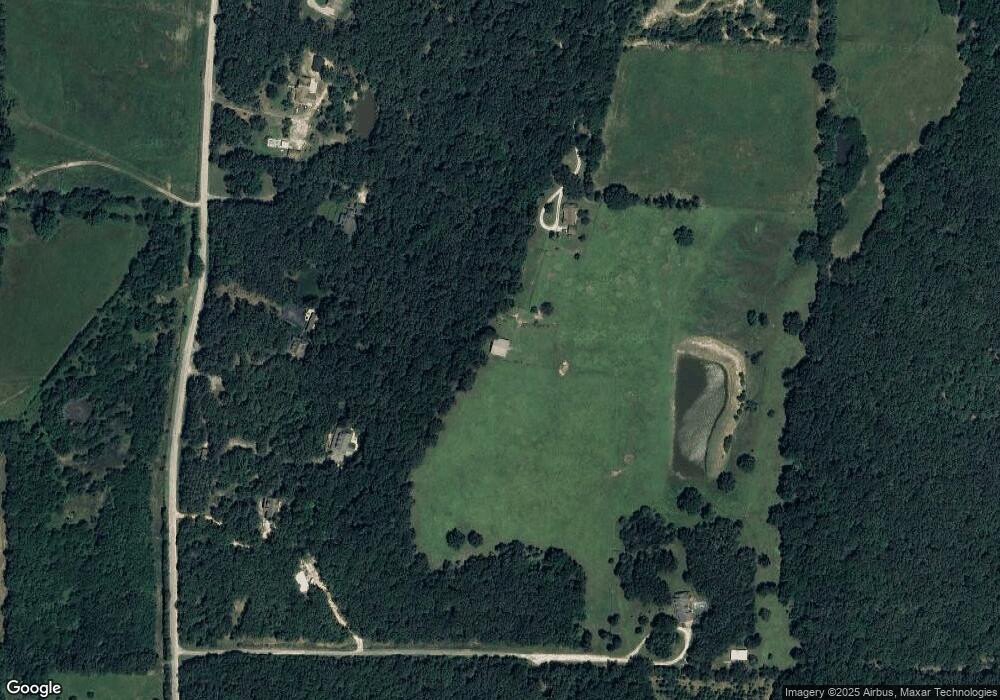 11317 Rustling Oaks Rd, Prairie Grove, AR 72753 - photo 1