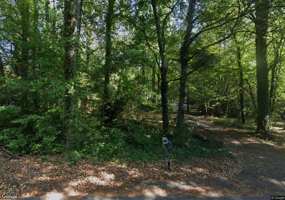 2 Colonial Dr, Carrollton, GA 30117 - photo 1