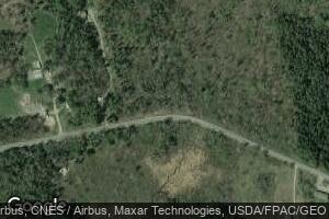 138 Coboro Rd, Stetson, ME 04488