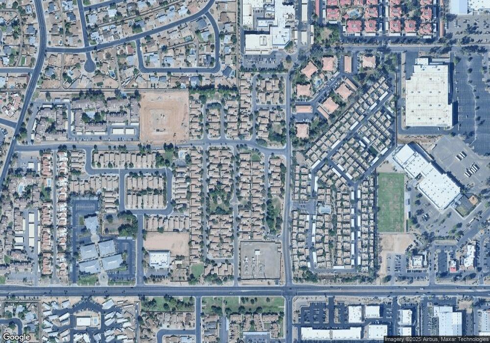 2119 N Arbor Ln, Chandler, AZ 85225 - photo 1