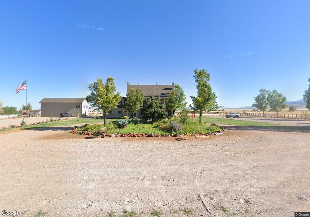 190 N 200 E, Kanosh, UT 84637 - photo 1
