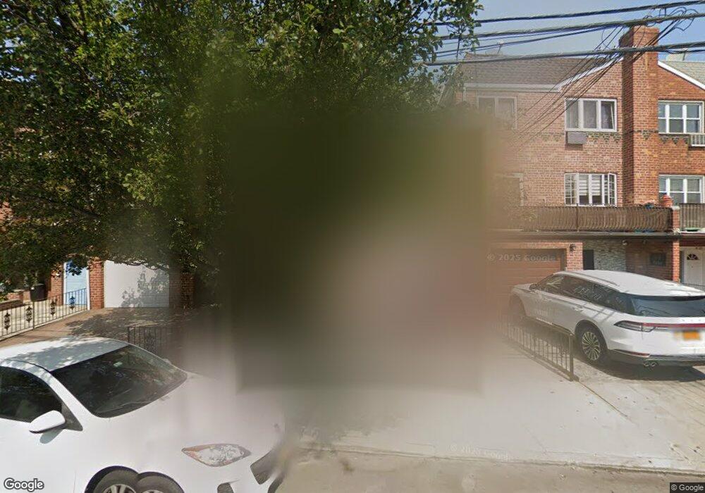 7129 58th Rd, Maspeth, NY 11378 - photo 1