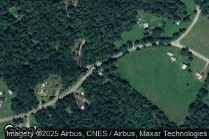 692 Holt Rd, Plainfield, VT 05667