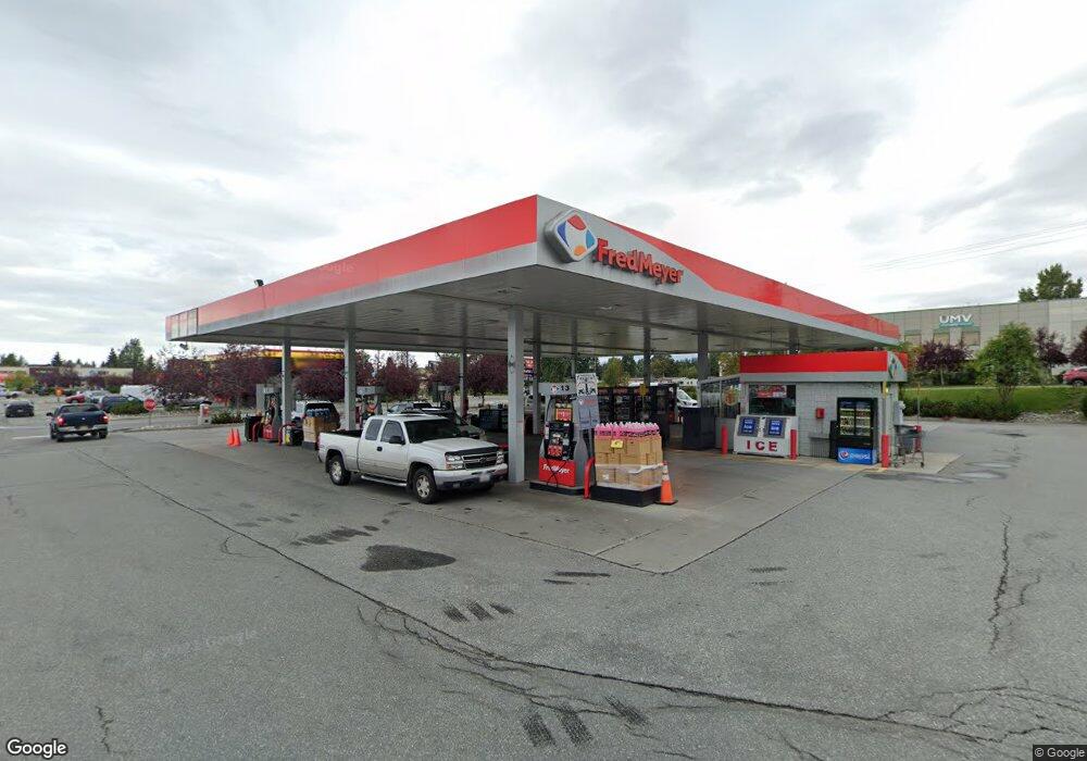 2300 Abbott Rd unit Suite 3, Anchorage, AK 99507 - photo 1