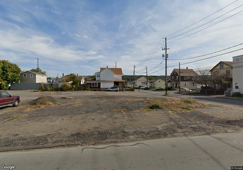 1002 Wheeler Ave, Scranton, PA 18510 - photo 1