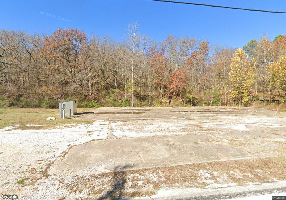 451 N Winslow Blvd, Winslow, AR 72959 - photo 1