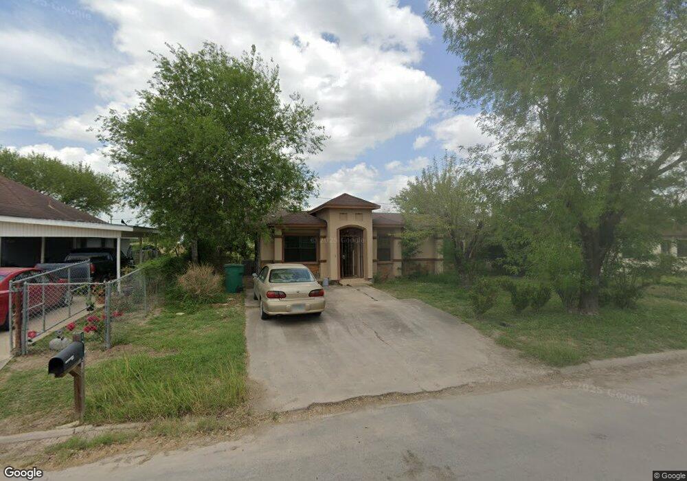 1203 E Wright Ave, Pharr, TX 78577 - photo 1