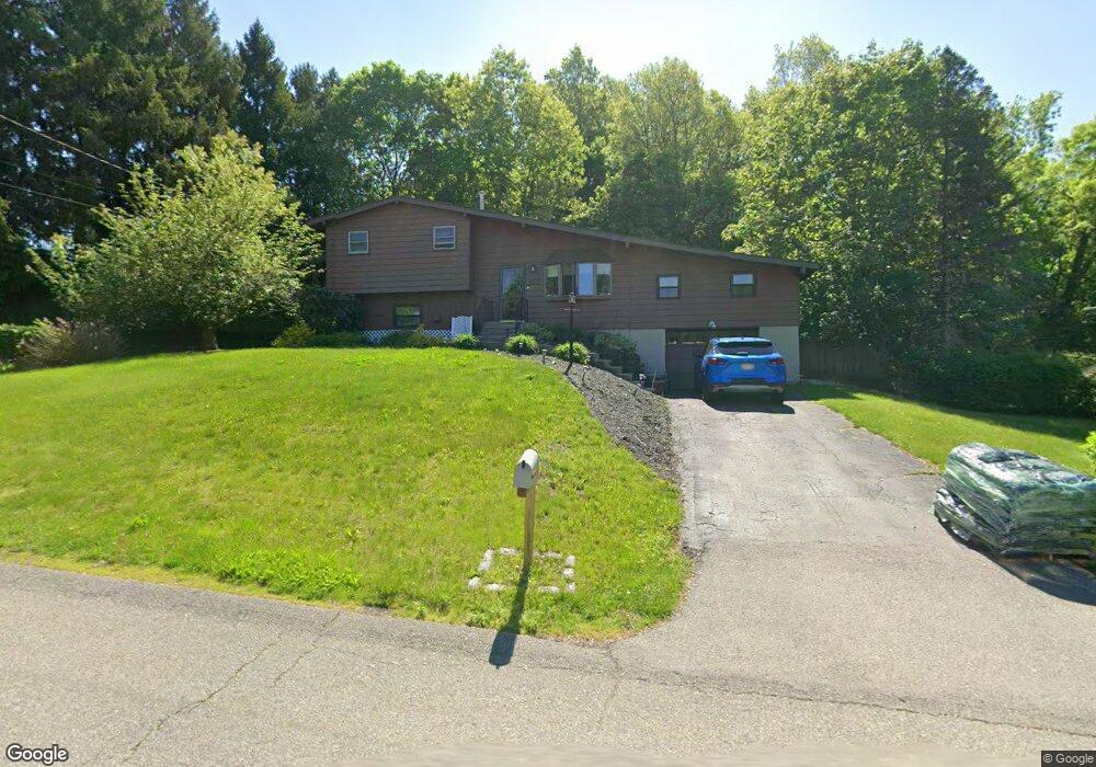 17 Ronsue Dr, Wappingers Falls, NY 12590 - photo 1