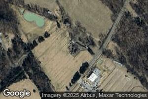 16031 Hopkins Gap Rd, Fulks Run, VA 22830