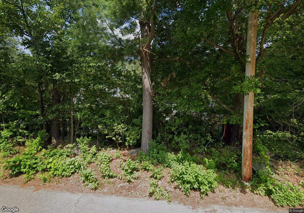 4 Factory Rd, Wilmington, MA 01887 - photo 1