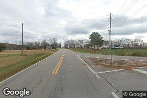 0 Tyus Veal Rd Unit 3282897, Roopville, GA 30170