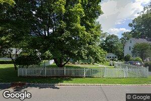 1809 Long Hill Rd, Millington, NJ 07946