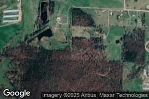 10 County Road 6171, Green Forest, AR 72638