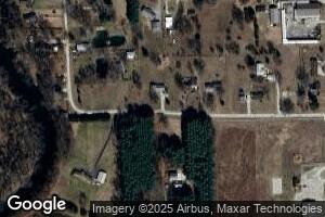 3260 Baugher Dr, Tippecanoe, IN 46570