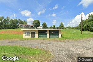 11798 Patrick Henry Hwy, Phenix, VA 23959