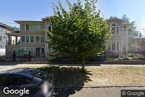 215 S Chestnut St Unit 10, Spokane, WA 99201