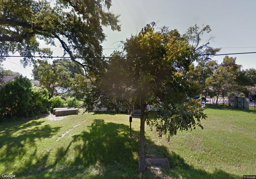 226 Basswood St, Houston, TX 77022 - photo 1
