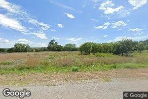 1596 Red Bluff View, Freedom, OK 73842