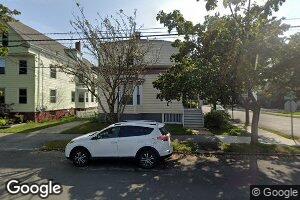 142 Pleasant Ave, Portland, ME 04103