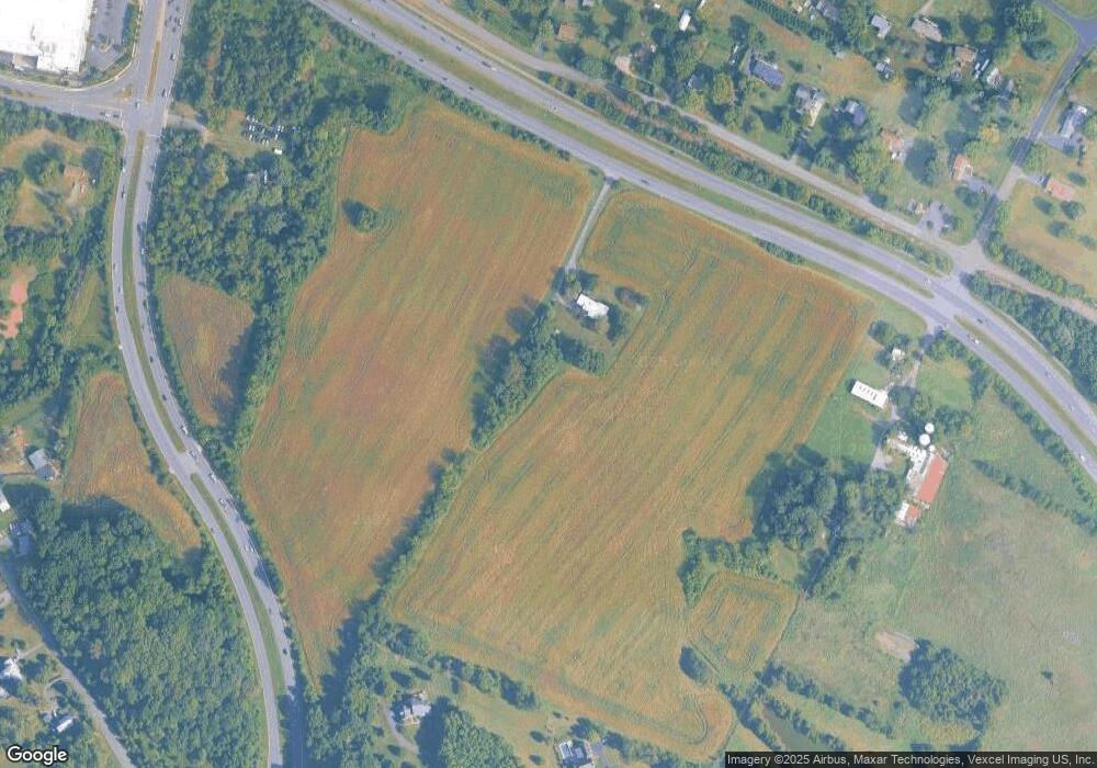 8231 Prince William Pkwy, Manassas, VA 20111 - photo 1