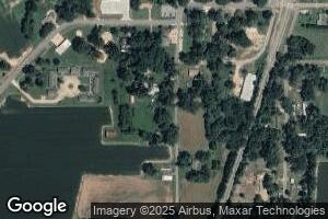 4531 Keller Dr, Collinston, LA 71229